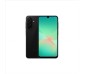 CELULAR SAMSUNG GALAXY  A26 5G 256/8GB (CEEQ767)