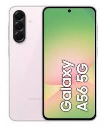 CELULAR SAMSUNG GALAXY A56 5G 256/8GB (CEEQ769)