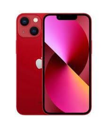 CELULAR IPHONE 13 MINI REF 256GB (CEEQ770)