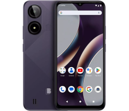 CELULAR BLU C9 64GB Y 6GB RAM (CEEQ772)