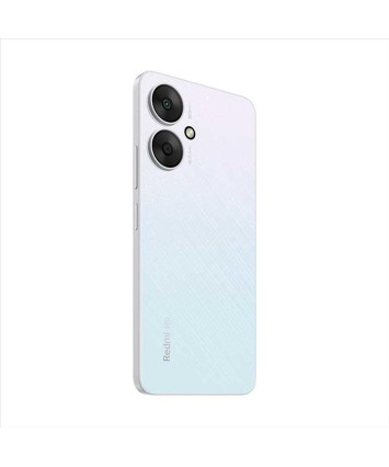 XIAOMI REDMI 13C 5G 128/4GB CONTRATO (CEEQ776)