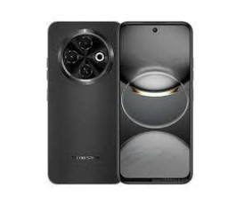 CELULAR SPARK 30C 8/256 GB (CEEQ777)