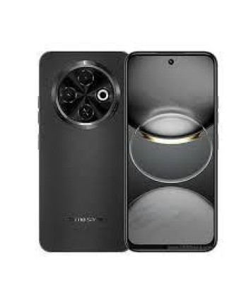 CELULAR SPARK 30C 8/256 GB (CEEQ777)