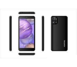 CELULAR VORTEX ZG65 32/3GB (CEEQ780)