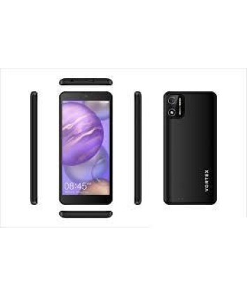 CELULAR VORTEX ZG65 32/3GB (CEEQ780)