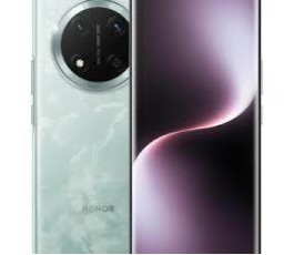 CELULAR HONOR MAGIC 7 LITE 8/256GB (CEEQ784)