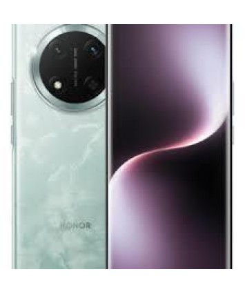 CELULAR HONOR MAGIC 7 LITE 8/256GB (CEEQ784)