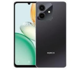 CELULAR HONOR PLAY 10  64/3GB (CEEQ794)