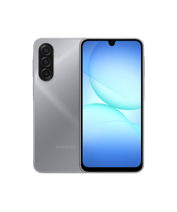 CELULAR SAMSUNG GALAXY  A17 8/256 GB (CEEQ805)