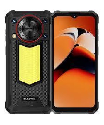 CELULAR SMARTPHONE ROBUSTO OUKILET WP53 8+128GB