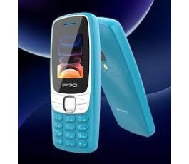 CELULAR IPRO K7 LTE (CEEQ823)