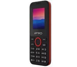 CELULAR IPRO K5 LTE 4G (CEEQ824)