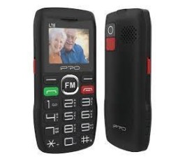 CELULAR IPRO 4G F188S (CEEQ825)