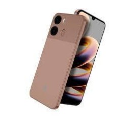 CELULAR BLU K2-K0210WW (CEEQ830)