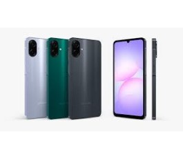 CELULAR SAMSUNG A07 4/64GB SM-A075M/DS (CEEQ833)