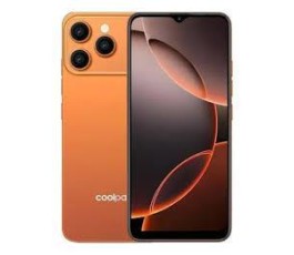 COOLPAD C35 PLUS 128G