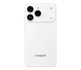 COOLPAD C35C - 64 GB