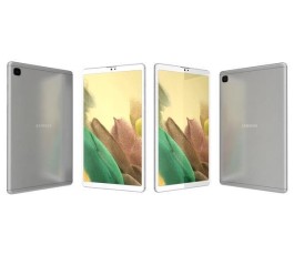 TABLET SAMSUNG A7 LITE  32GB (CETA1)