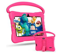 TABLET PRITOM K7 PRO KIDS 2GB 32GB 7