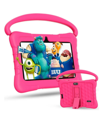 TABLET PRITOM K7 PRO KIDS 2GB 32GB 7