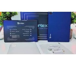 TABLET VORTEX T10M PRO+ (CETA43)