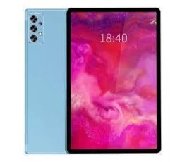 TABLET MY TAB PRO 64+4GB (CETA47)