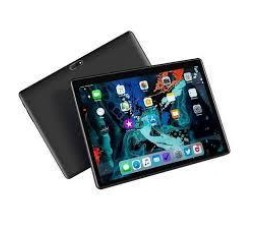 TABLET DIALN G10 4/64GB 10¨ (CETA50)
