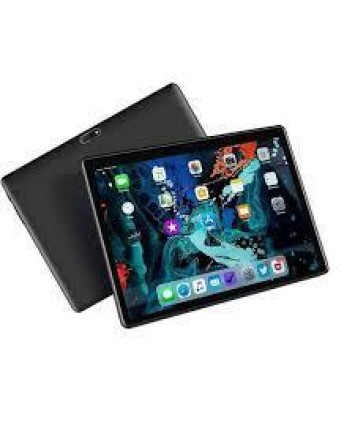 TABLET DIALN G10 4/64GB 10¨ (CETA50)