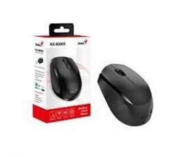MOUSE INALAMBRICO XTM-300 XTECH (INAC135)