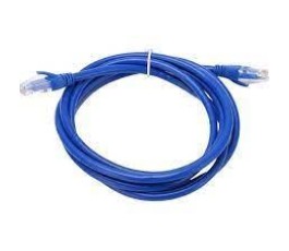 CABLE LAN DE RED POR 10MT (INAC140)