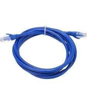 CABLE LAN DE RED POR 10MT (INAC140)