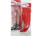 CABLE 2 RCA UN SPICA (INAC169)