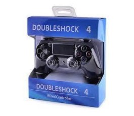 CONTROL INALAMBRICO PLAY 4 DOMIPRO (INAC174)