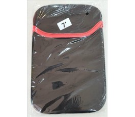 SOBRE NEOPRENO 7 Y 8