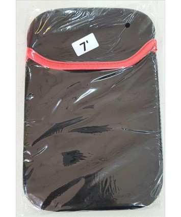 SOBRE NEOPRENO 7 Y 8