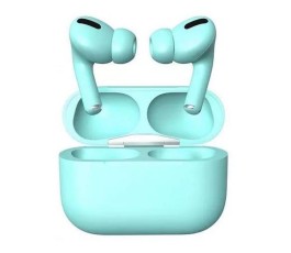 AURICULAR BLUETOOTH INALAMBRICO MAC-V3 (INAC220)