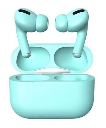 AURICULAR BLUETOOTH INALAMBRICO MAC-V3 (INAC220)