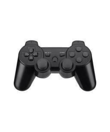 CONTROL JOYSTICK PLAY 3 INALAMBRICO  (INAC233)