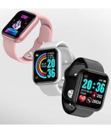 VINCHA GAMER BLUETOOTH  (INAC238)