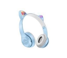 VINCHA CAT BLUETOOTH M47/P47M (INAC252)