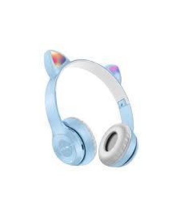 VINCHA CAT BLUETOOTH M47/P47M (INAC252)