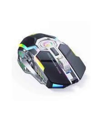 MOUSE GAMER  IMICE G7 INALAMBRICO REC (INAC253)
