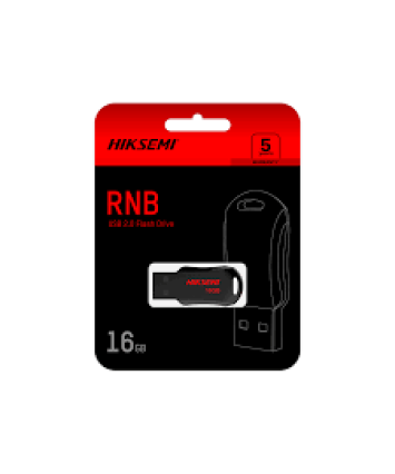 PENDRIVE 16GB DOMPRO,HIKVISIO, HIKSEMI (INAC26)