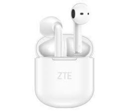 AURICULAR INALAMBRICO ZTE ORIGINAL (INAC267)