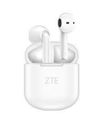 AURICULAR INALAMBRICO ZTE ORIGINAL (INAC267)
