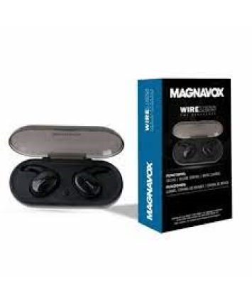 (INAC271) AURICULAR INALAMBRICO MAGNAVOX
