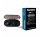 (INAC271) AURICULAR INALAMBRICO MAGNAVOX