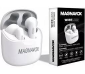 (INAC272) AURICULAR MAGNAVOX BT