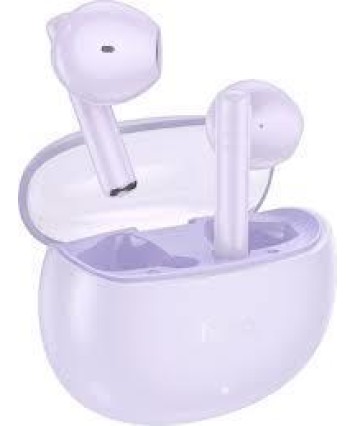 AURICULAR INALAMBRICO EW38 (INAC275)