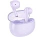 AURICULAR INALAMBRICO EW38 (INAC275)